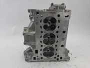 Zylinderkopf Ford Grand C-Max DXA PBCM5G6090GF