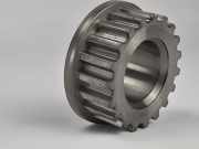 Kurbelwelle Zahnrad von einem Ford Grand C-Max