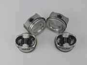 Kolben Mercedes-Benz A-Klasse W177 A2600301100
