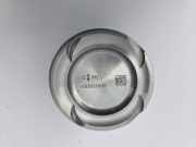 Kolben Mercedes-Benz C-Klasse Coupe C205 A2640301800