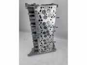 Zylinderkopf von einem Ford Ranger