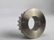 Kurbelwelle Zahnrad von einem Ford Grand C-Max