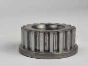 Kurbelwelle Zahnrad von einem Ford Grand C-Max