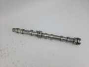 Nockenwelle Mercedes-Benz A-Klasse W176 A6510501301