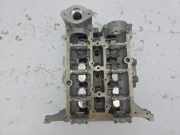 Zylinderkopf Ford Grand C-Max DXA PBCM5G6090GF