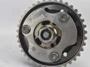 Nockenwelle von einem Ford Grand C-Max