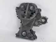Kettenkasten Deckel von einem Ford Transit Custom