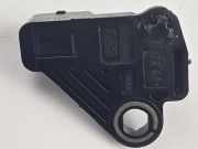 Kurbelwelle Sensor von einem Ford Focus