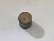 Ventilstößel von einem Ford Grand C-Max