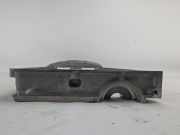 Zylinderkopf von einem Ford Ranger