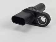 Kurbelwelle Sensor von einem Ford Transit