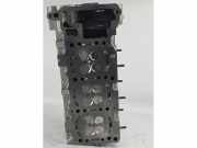 Zylinderkopf von einem Mercedes Sprinter