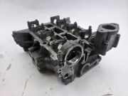 Zylinderkopf Ford Grand C-Max DXA PBCM5G6090GF