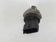 Öldrucksensor von einem Ford Transit