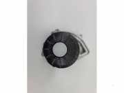 Wasserpumpe Mercedes-Benz C-Klasse W206 A6542012000