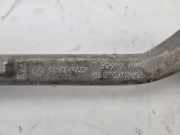 Querlenker links vorne von einem BMW 3-Serie