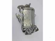 Kühler für Abgasrückführung Mercedes-Benz C-Klasse W205 A6541409200