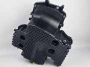 Ölwanne von einem Ford Transit Connect