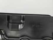 Ölwanne von einem Ford Transit Connect