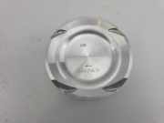 Kolben Mercedes-Benz S-Klasse W222 35061383