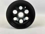 Kurbelwelle Riemenscheibe von einem Ford Transit