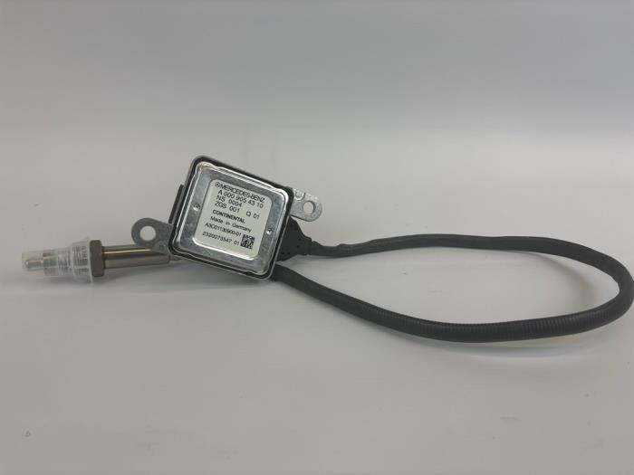 Nox Sensor von einem Mercedes Vito