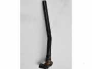 Ölstandsensor von einem Ford Transit