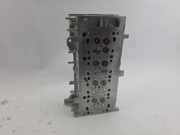 Zylinderkopf Fiat Panda 169 55266825