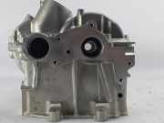 Zylinderkopf von einem Mercedes Sprinter