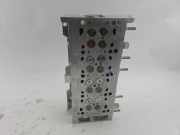 Zylinderkopf Fiat Panda 169 55266825