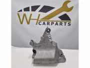 Kettenkasten Deckel von einem Volkswagen Golf