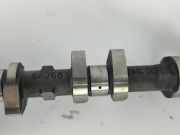 Nockenwelle von einem Ford C-Max
