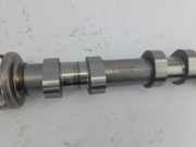 Nockenwelle Mercedes-Benz A-Klasse W176 A6510501301