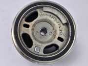 Kurbelwelle Riemenscheibe von einem Ford Focus