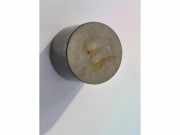 Ventilstößel von einem Ford Grand C-Max