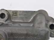 Ölpumpe von einem Ford Focus