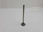 Auslassventil Mercedes-Benz C-Klasse Coupe C205 A2640530200