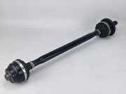 Antriebswelle rechts hinten von einem BMW 4-Serie