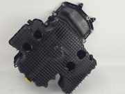 Ölwanne von einem Ford Transit Connect