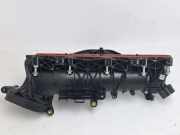 Ansaugbrugge von einem Mercedes E-Klasse