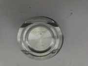 Kolben Mercedes-Benz S-Klasse W222 35061383