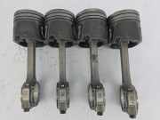 Kolben Fiat Panda 169 FMG6934