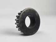 Kurbelwelle Zahnrad von einem Ford Grand C-Max