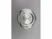 Kolben Mercedes-Benz S-Klasse W222 35061383