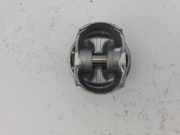 Kolben Mercedes-Benz C-Klasse Coupe C204 A2760305317