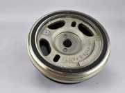 Kurbelwelle Riemenscheibe von einem Ford Focus