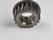 Kurbelwelle Zahnrad von einem Ford Grand C-Max