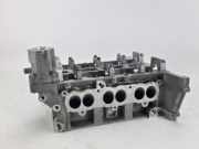 Zylinderkopf von einem Ford Grand C-Max