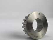 Kurbelwelle Zahnrad von einem Ford Grand C-Max