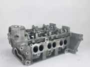 Zylinderkopf von einem Ford Grand C-Max